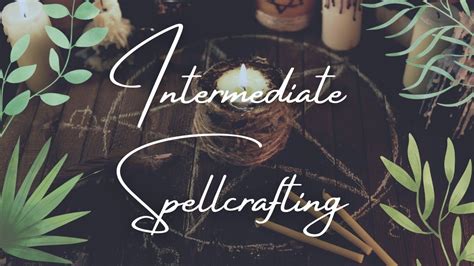 The Art of Counteracting: Harnessing Your Own Magic to Neutralize Spells